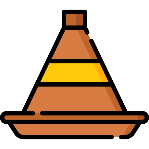 Snack icon